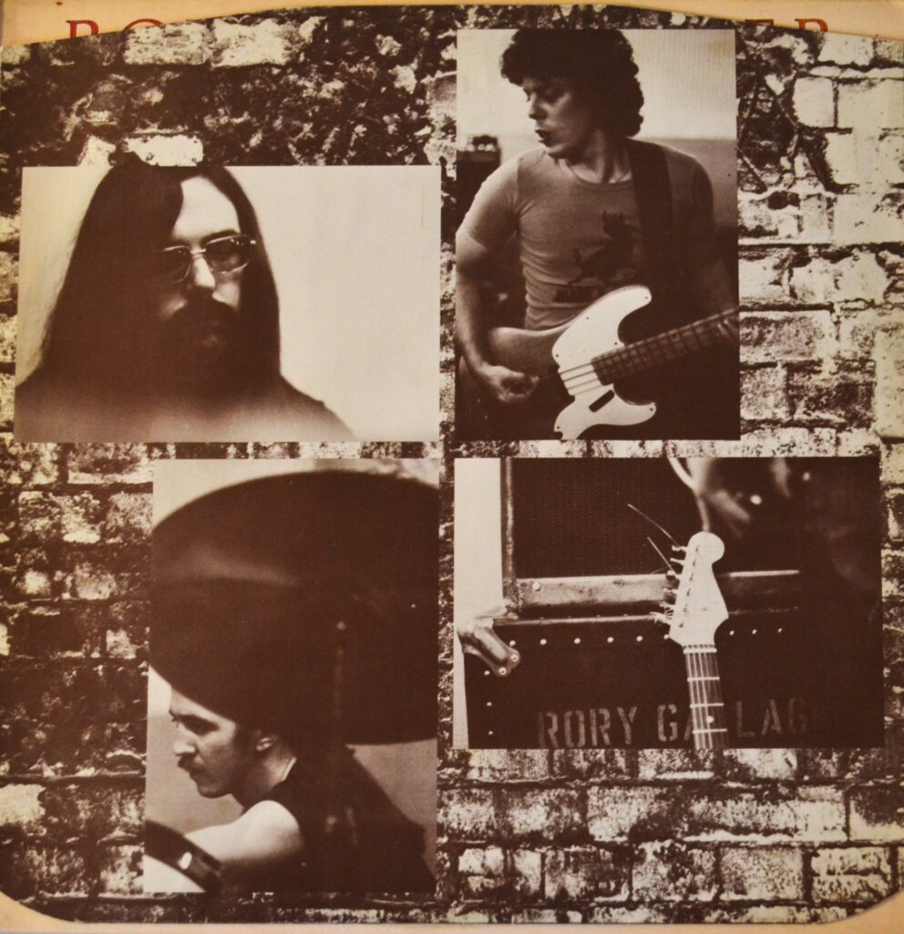 Rory Gallagher- Calling Card, Told By My Heart rory-gallagher-inner-sleeve-one.