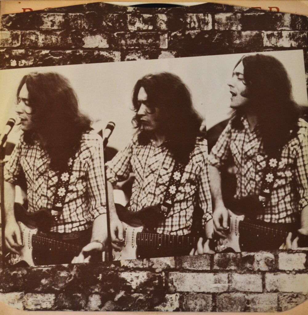 Rory Gallagher- Calling Card, Told By My Heart rory-gallagher-inner-sleeve-two.