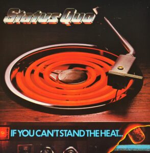 status-quo-if-you-can-t-stand-the-heat.