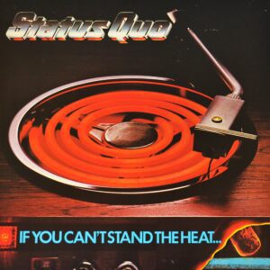 status-quo-if-you-can-t-stand-the-heat.