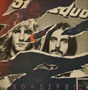 status-quo-live.