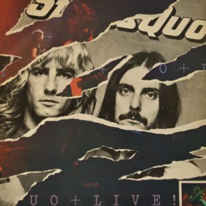 status-quo-live.