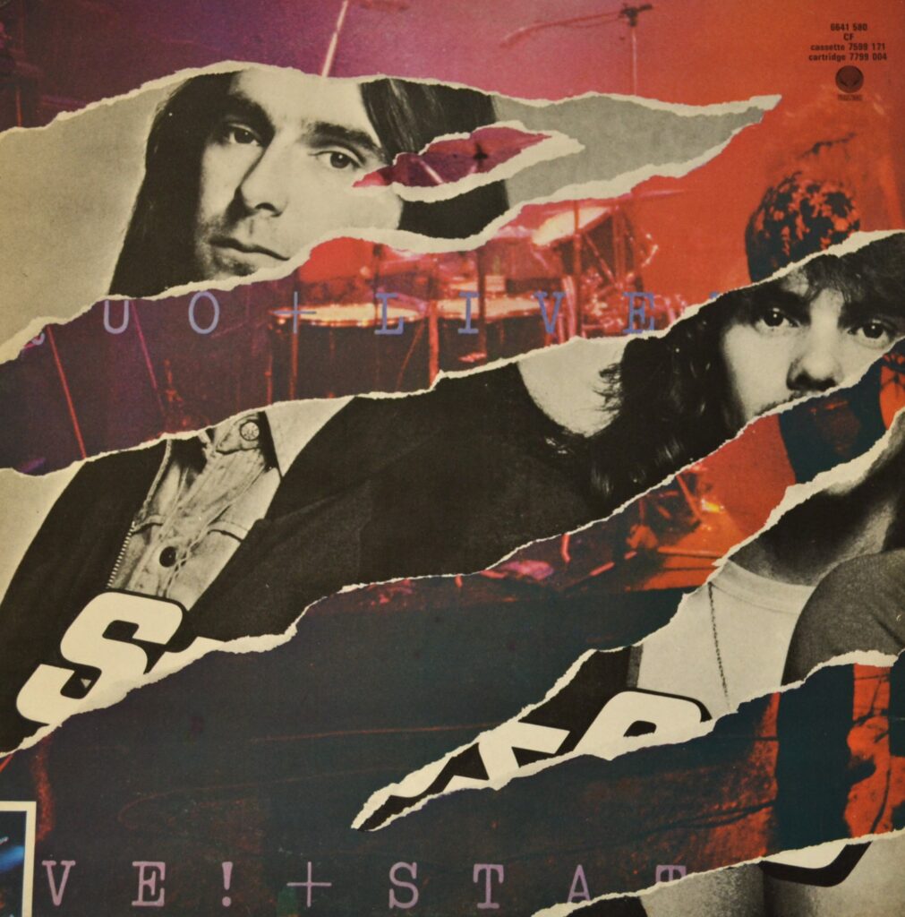 Status Quo - Live Most Of The Time status-quo-live-back-cover.