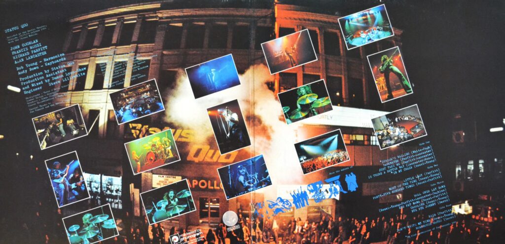 Status Quo - Live Most Of The Time status-quo-live-gatefold-two-scaled