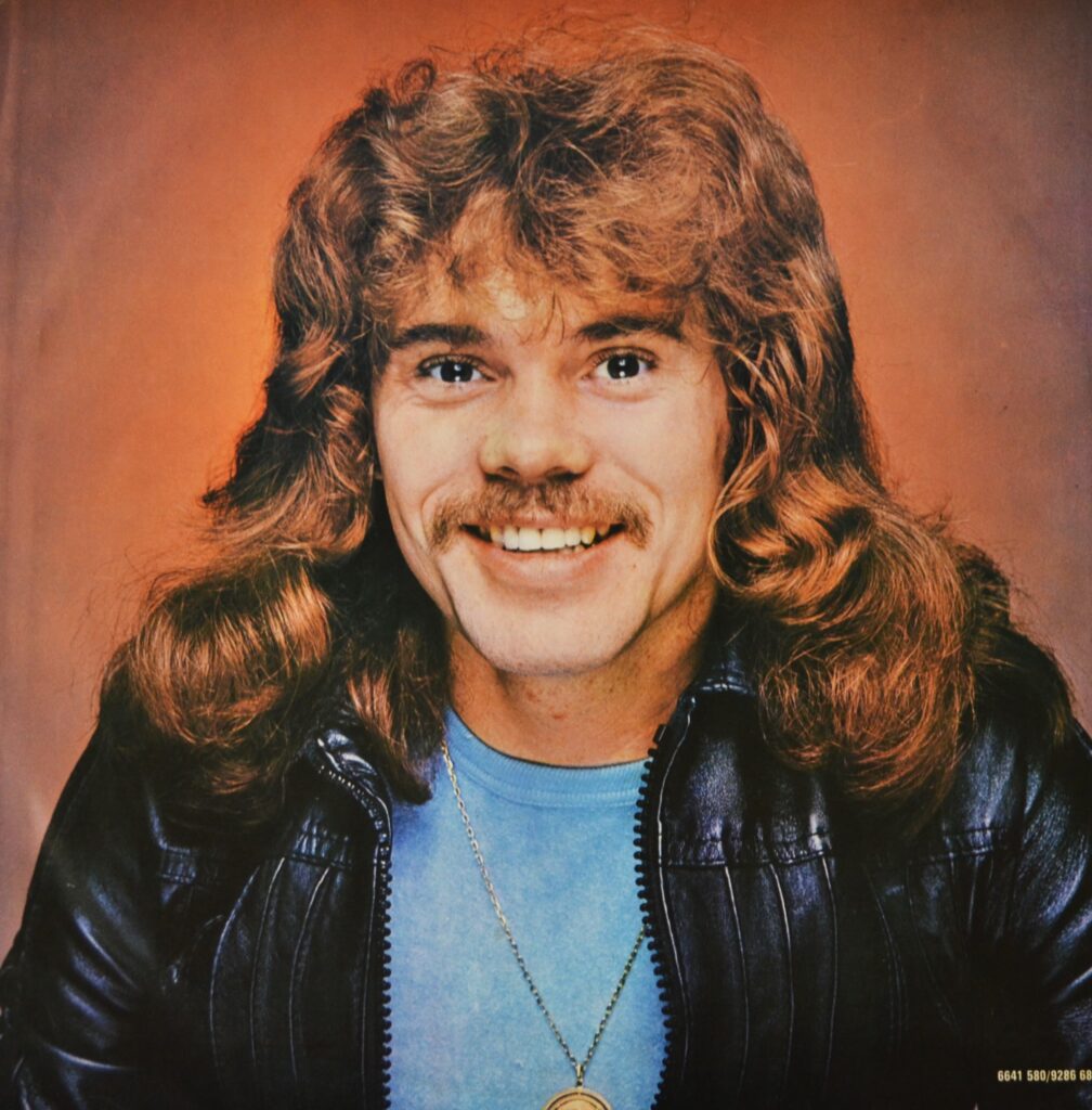 Status Quo - Live Most Of The Time status-quo-live-inner-sleeve-four.