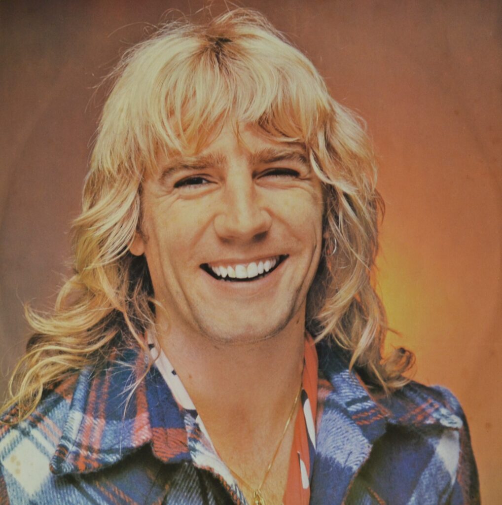 Status Quo - Live Most Of The Time status-quo-live-inner-sleeve-one.