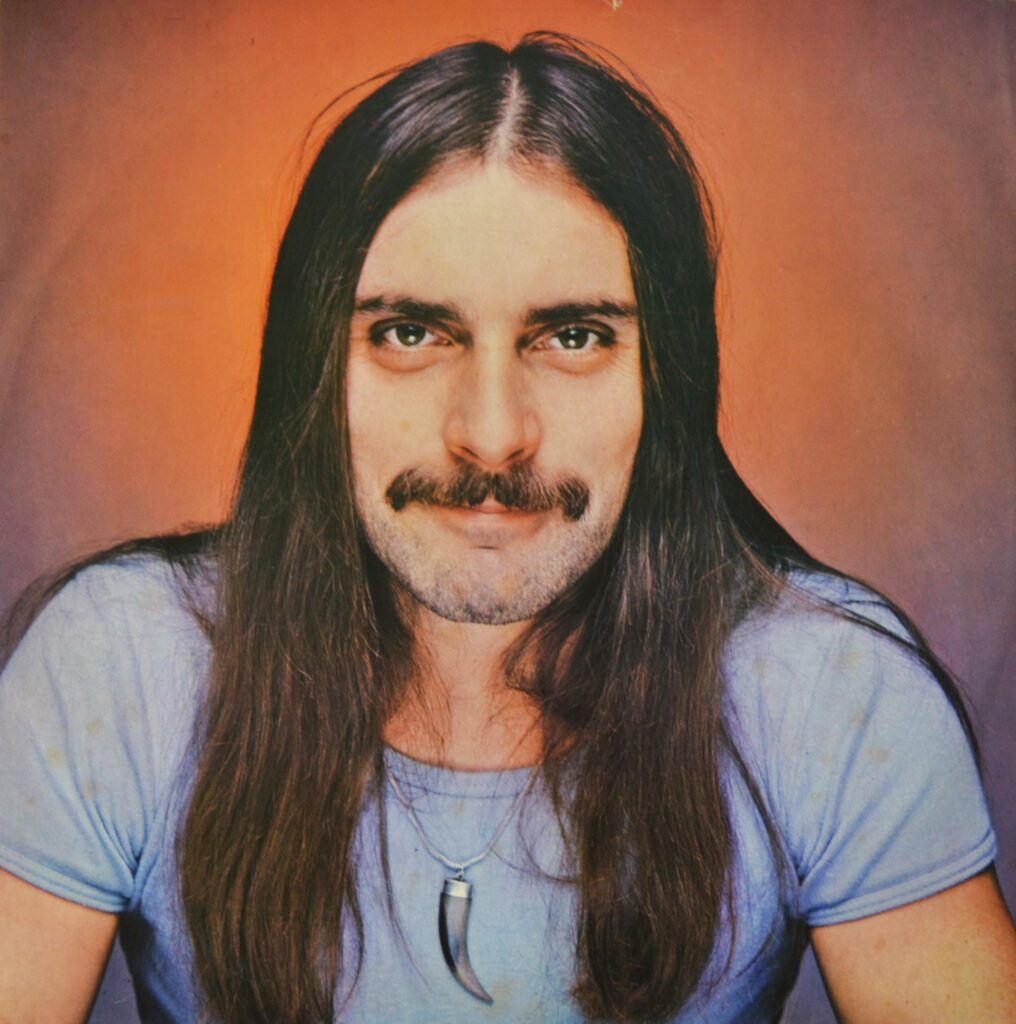 Status Quo - Live Most Of The Time status-quo-live-inner-sleeve-three.