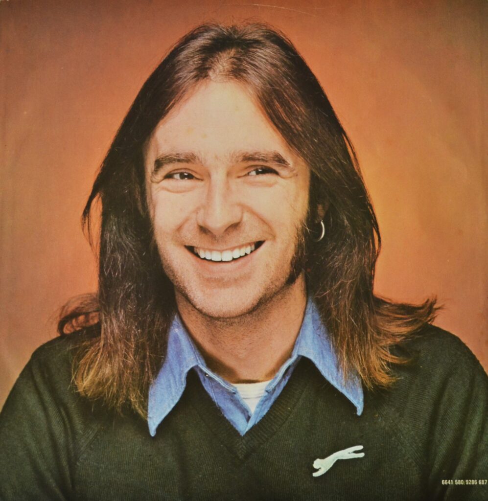 Status Quo - Live Most Of The Time status-quo-live-inner-sleeve-two.