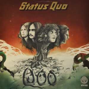status-quo-quo.