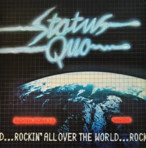 status-quo-rockin-all-over-the-world.