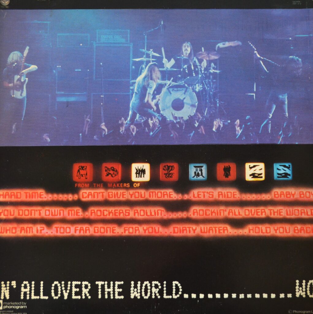 Status Quo - Rockin' All Over The World status-quo-rockin-all-over-the-world-back-cover
