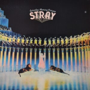 stray-saturday-morning-pictures.