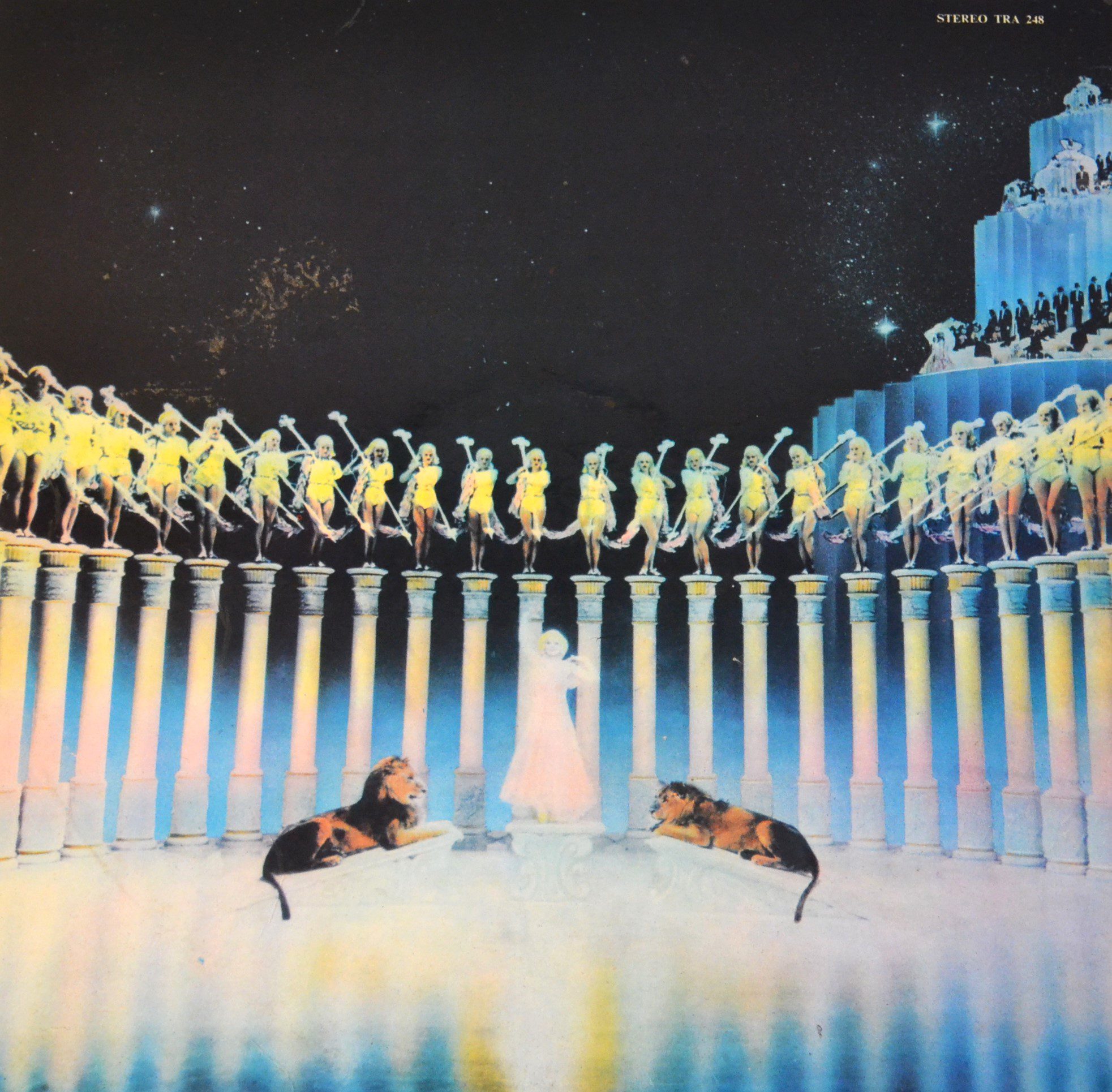 stray-saturday-morning-pictures-back-cover