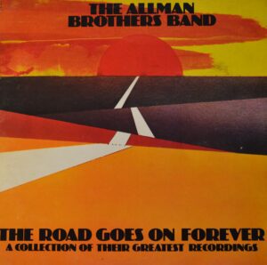the-allman-brothers-band-the-road-goes-on-forever.