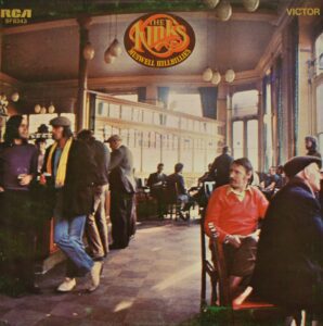 the-kinks-muswell-hillbillies.