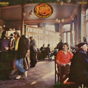 the-kinks-muswell-hillbillies.