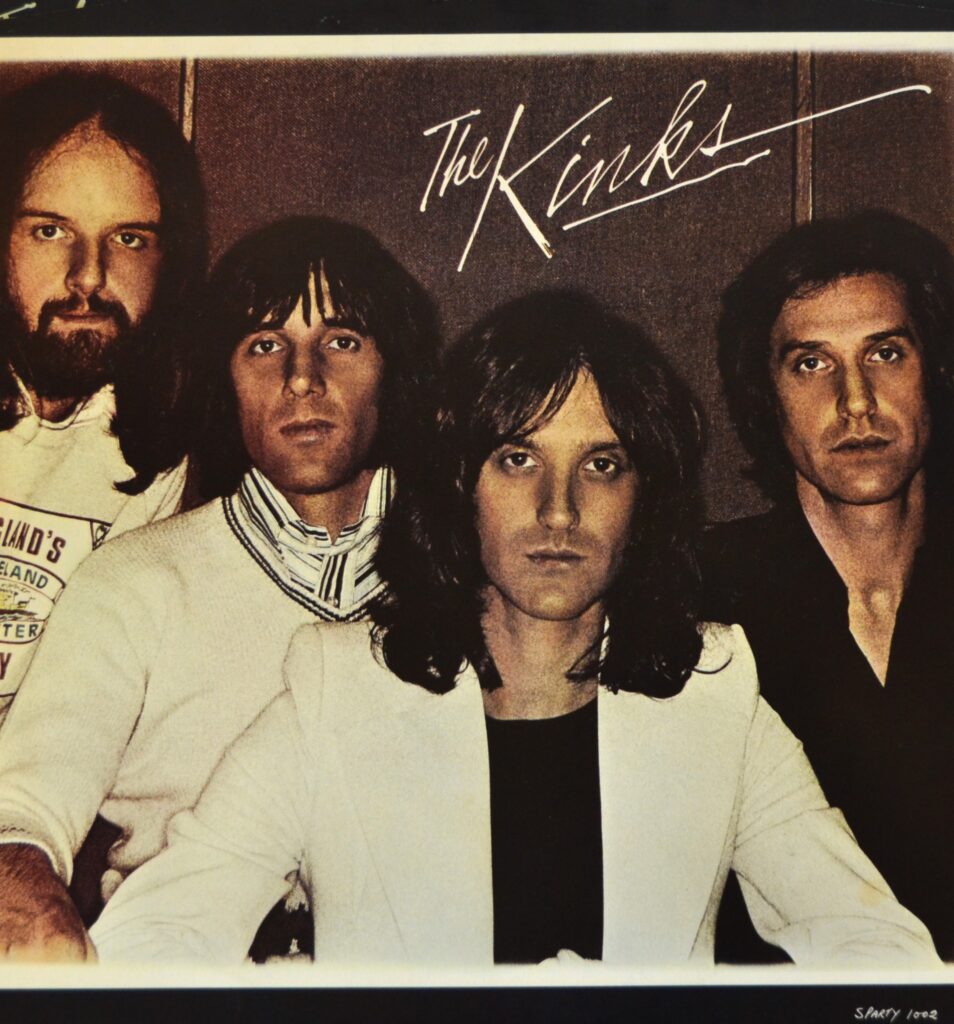 The Kinks - Sleepwalker And His Life On The Road the-kinks-sleepwalker-inner-sleeve-one.