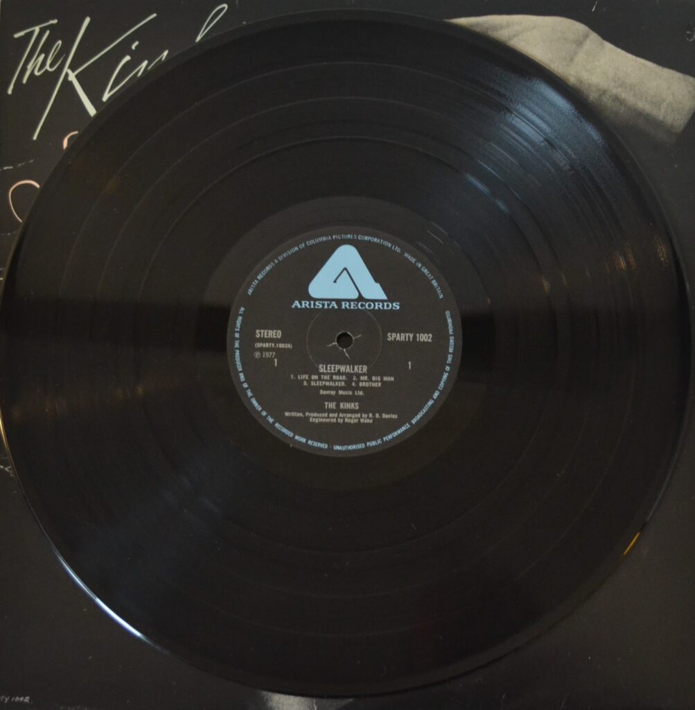 The Kinks - Sleepwalker And His Life On The Road the-kinks-sleepwalker-inner-sleeve-two.