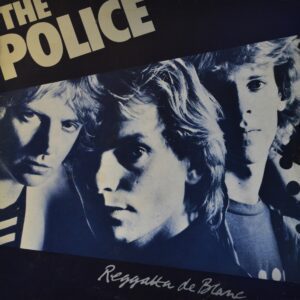 the-police-reggatta-de-blanc