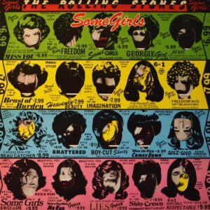 the-rolling-stones-some-girls