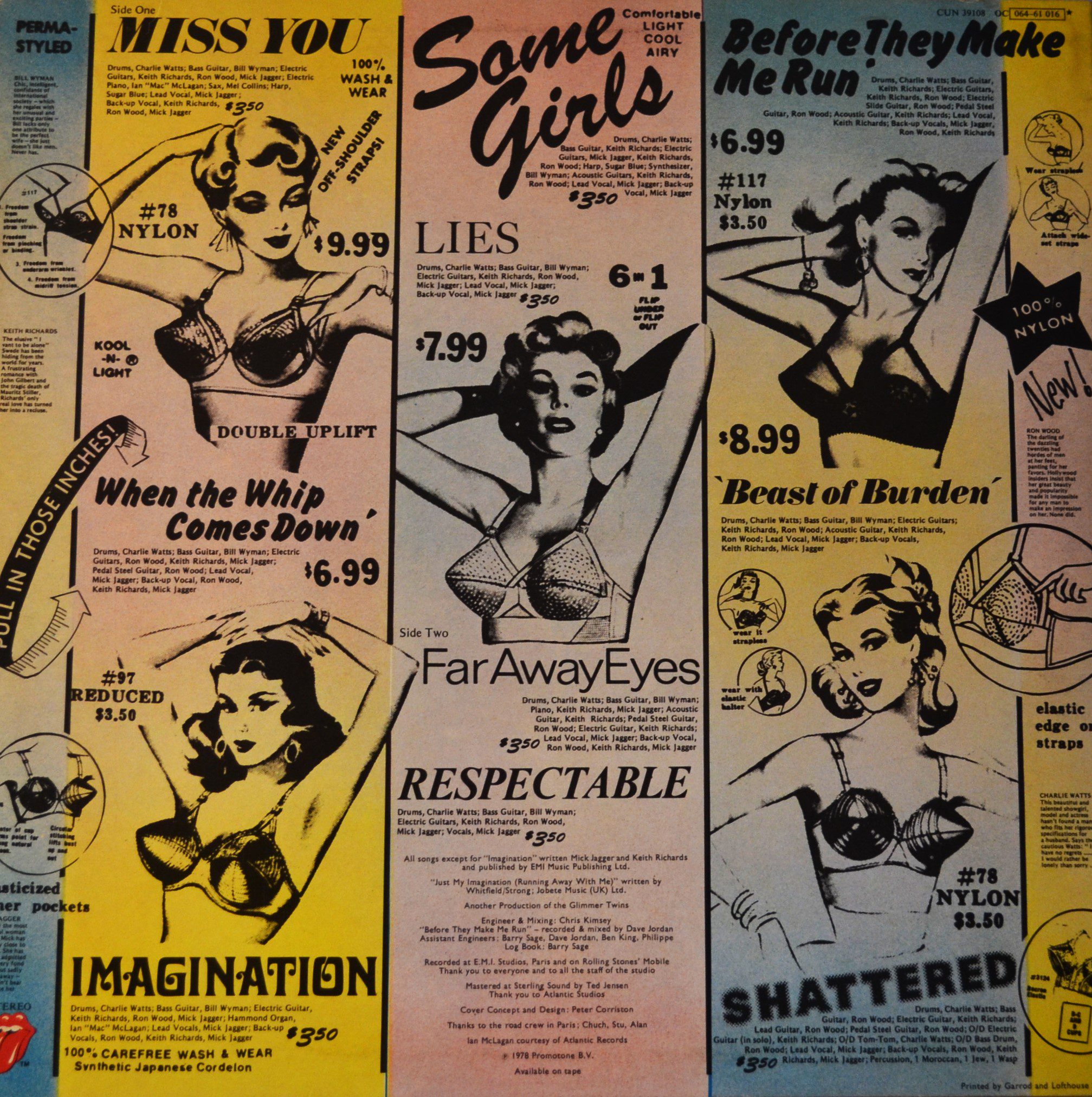 the-rolling-stones-some-girls-back-cover