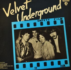 velvet-underground.