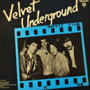 velvet-underground.
