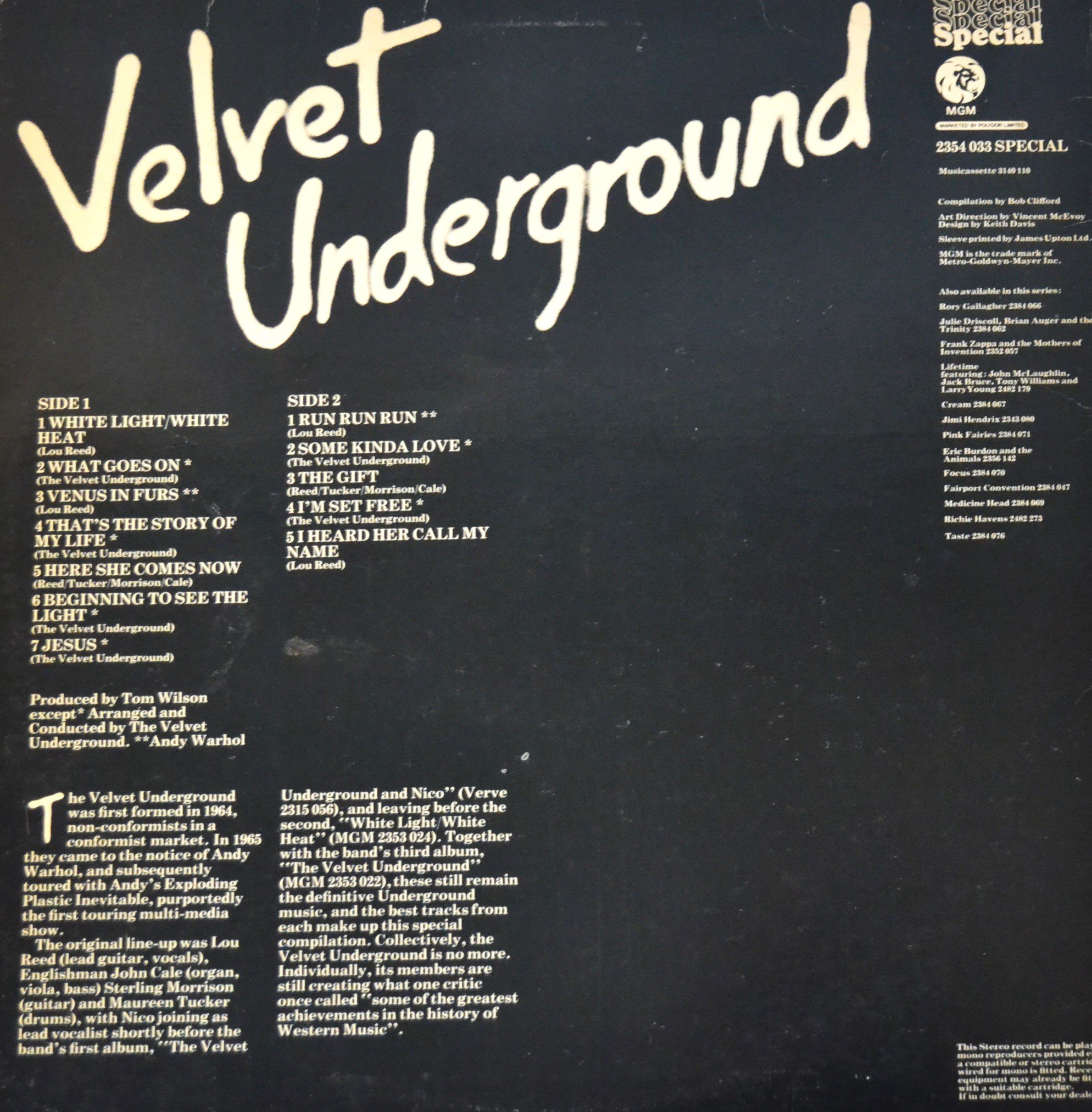 velvet-underground-back-cover