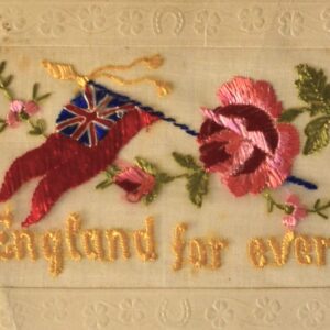 vintage-postcard-england-for-ever