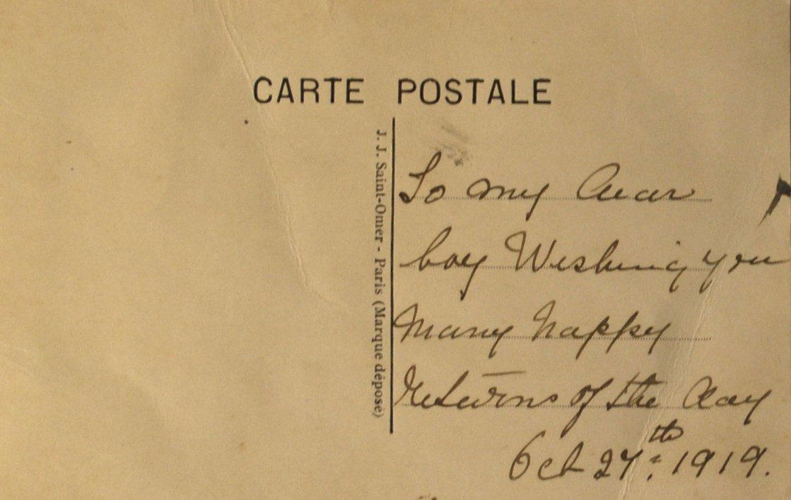 vintage-postcard-england-for-ever-back-cover.