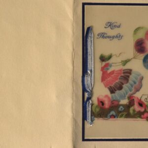 vintage-postcard-kind-thoughts-face.