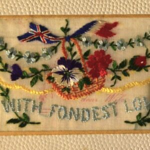 vintage-postcard-with-fondest-love.