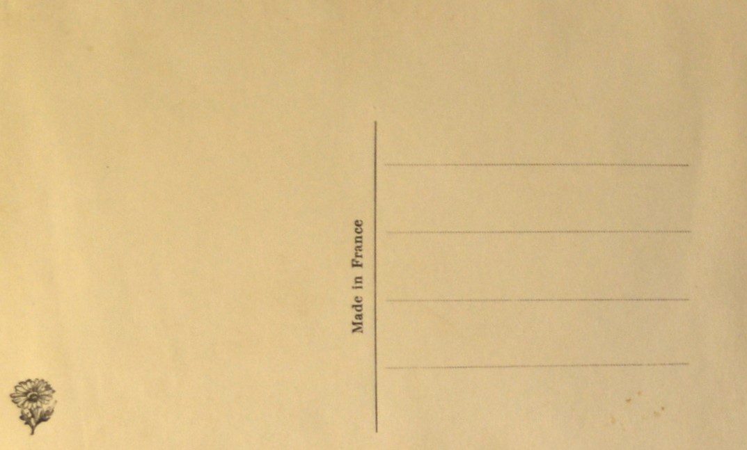 vintage-postcard-with-fondest-love-back-cover