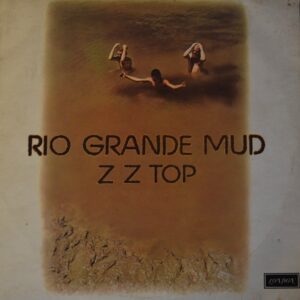 zz-top-rio-grande-mud-