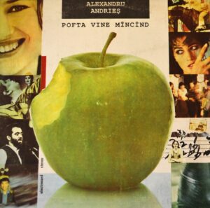 alexandru-andries-pofra-vine-mincand.