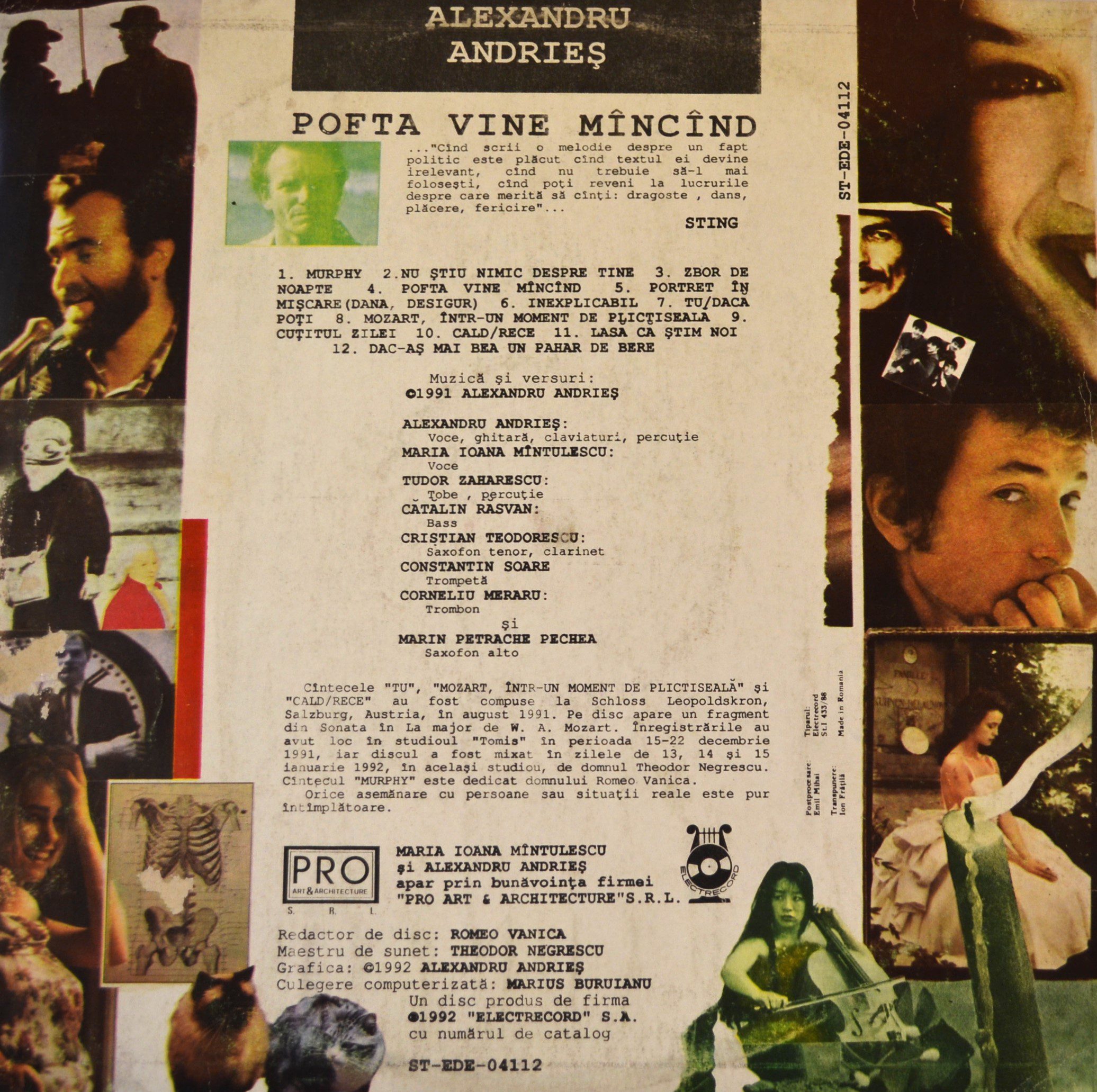 alexandru-andries-pofra-vine-mincand-back-cover.