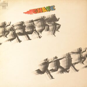 chase-album