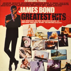 james-bond-greatest-hits.