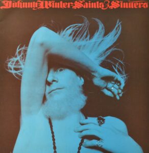 johnny-winter-saints-and-sinners-scaled.