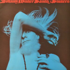 johnny-winter-saints-and-sinners-scaled.