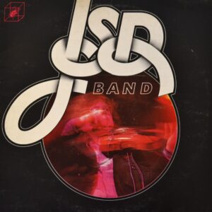 jsd-band.