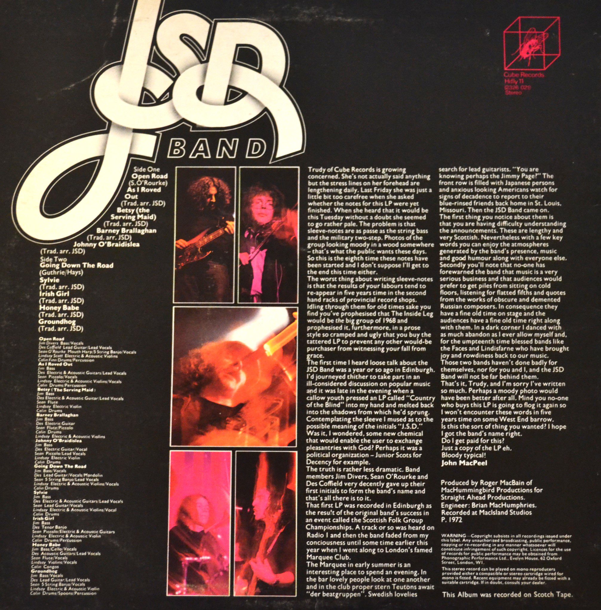 jsd-band-back-cover