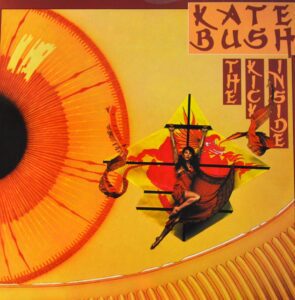 kate-bush-the-kick-inside.