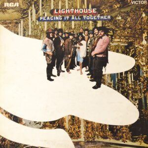 lighthouse-peacinhg-it-all-together-scaled