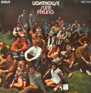 lighthouse-suite-feeling-scaled