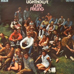 lighthouse-suite-feeling-scaled