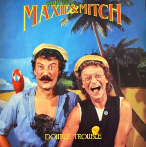 maxie-mitch-double-trouble