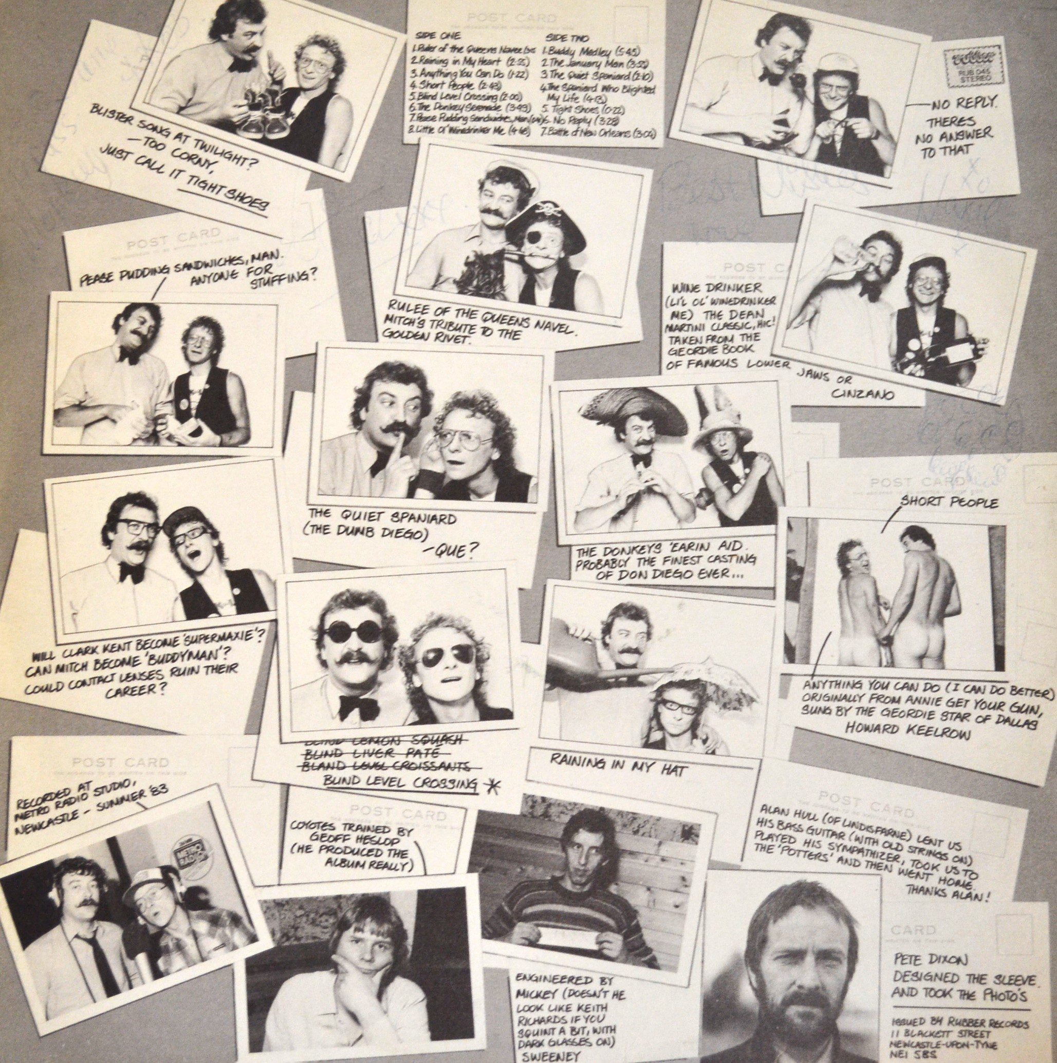 maxie-mitch-double-trouble-back-cover