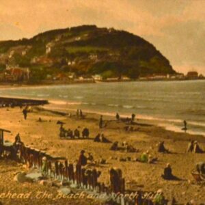 minehead-the-beach-and-north-hill