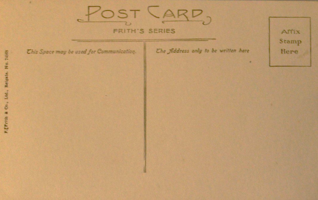 minehead-the-beach-and-north-hill-back-cover.